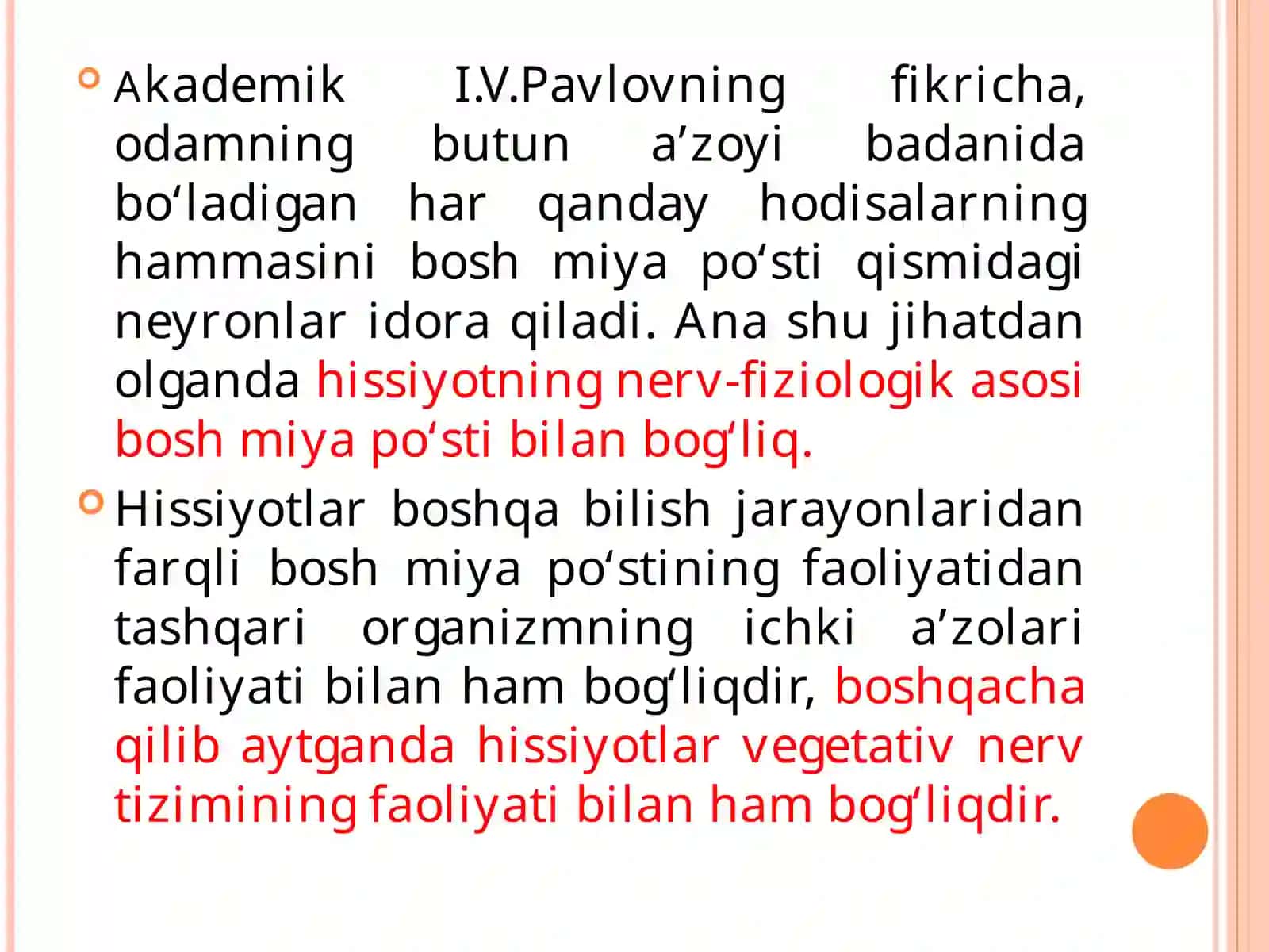 Hissiyot 4