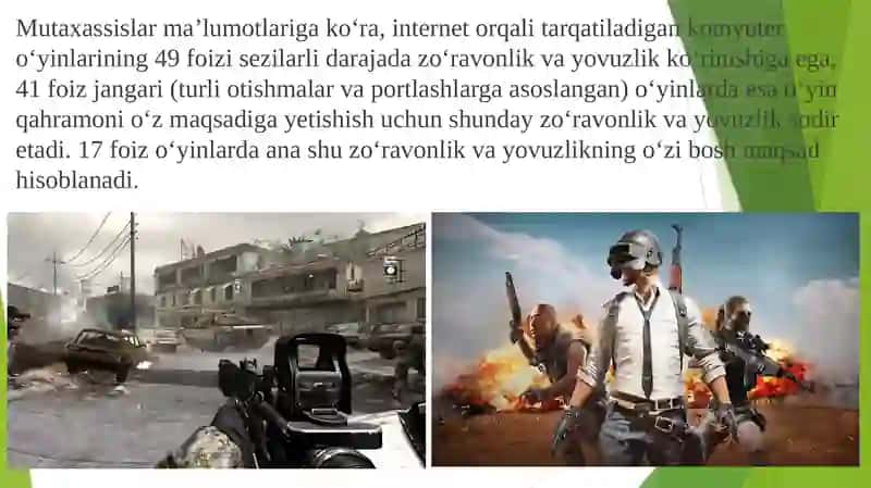 AXBOROTNI JAMIYATDA TUTGAN O’RNI VA AHAMIYATI 4