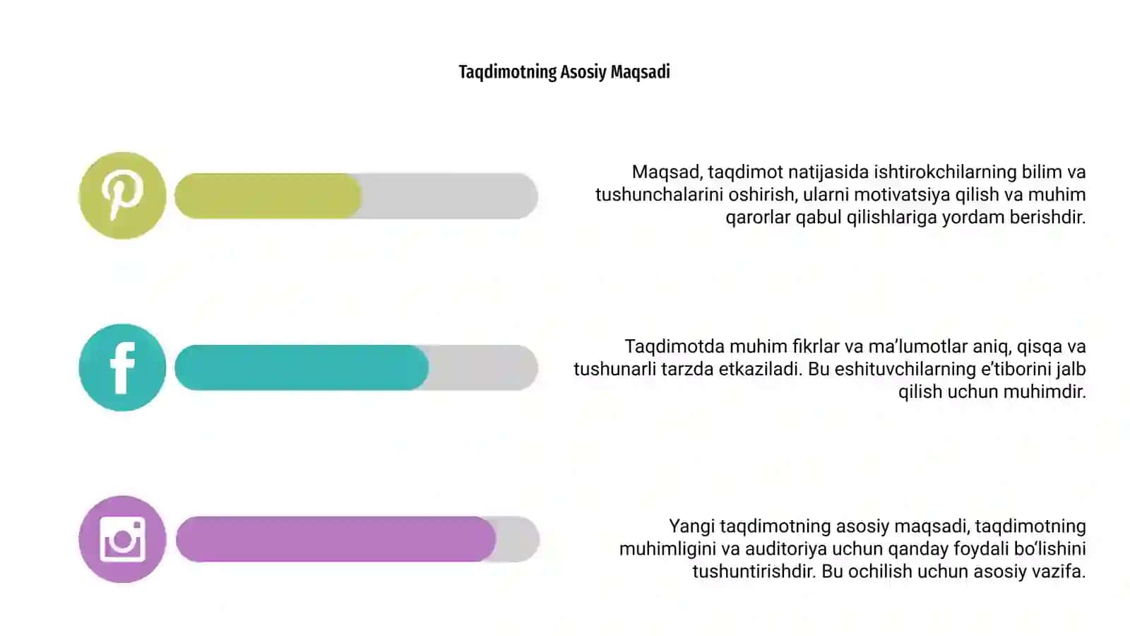 Yangi Taqdimot 4