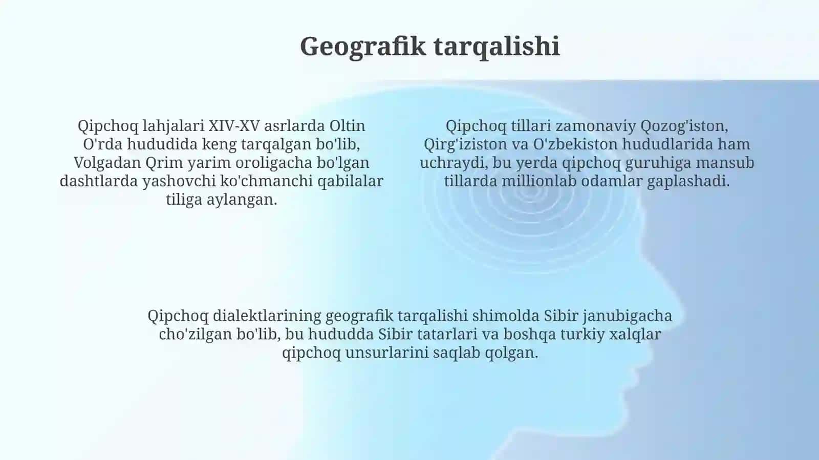 Qipchoqlahjasi 4