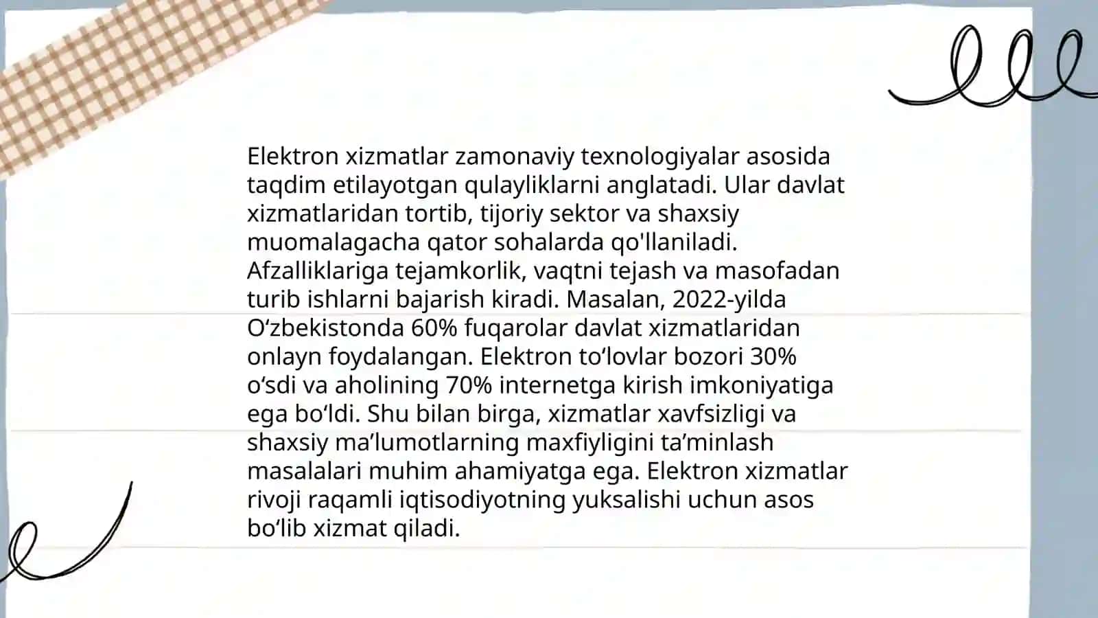 Elektron xukumat 4