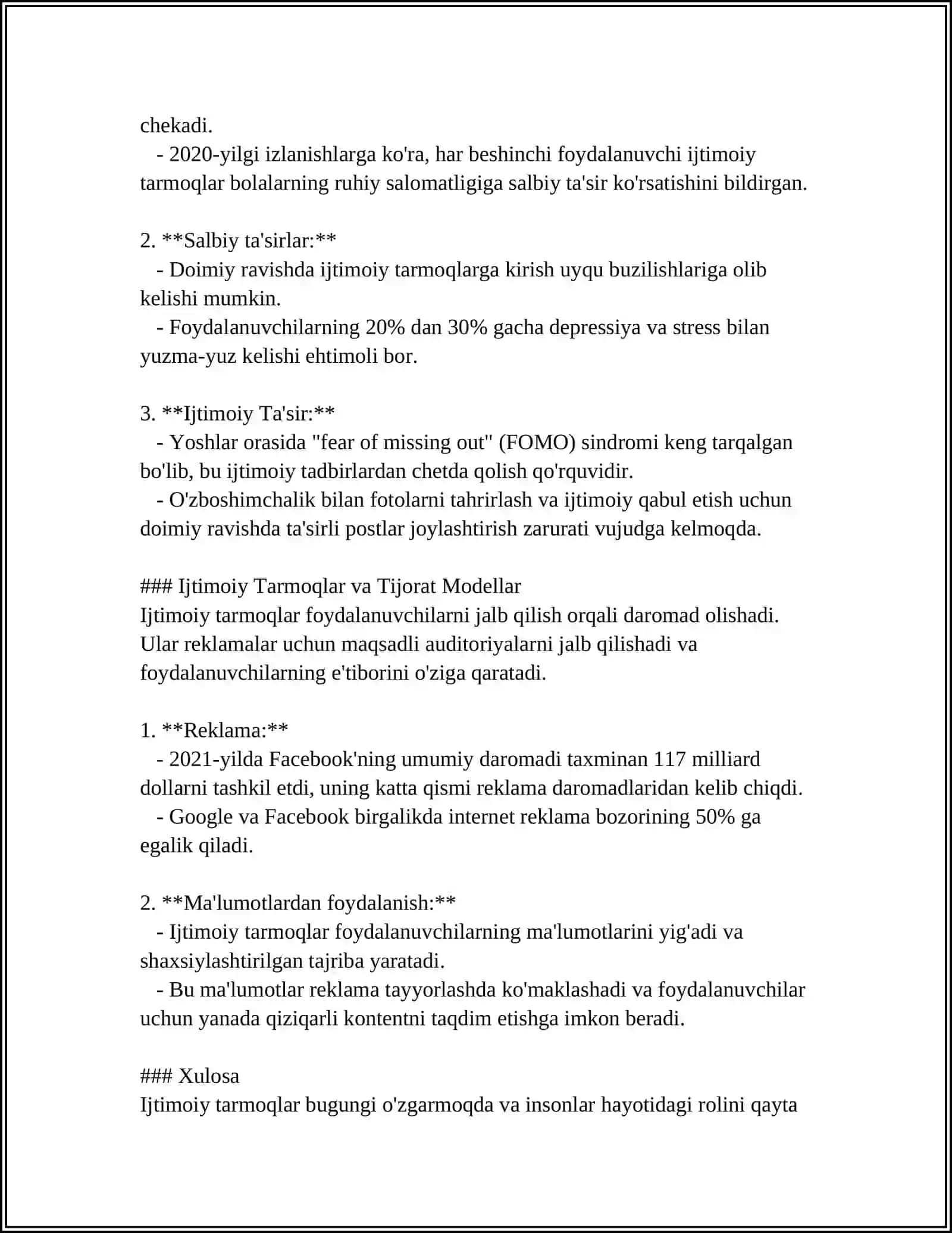 VIRTUAL TUTQUNLIK-MANQURTLIK VOSITASI 4