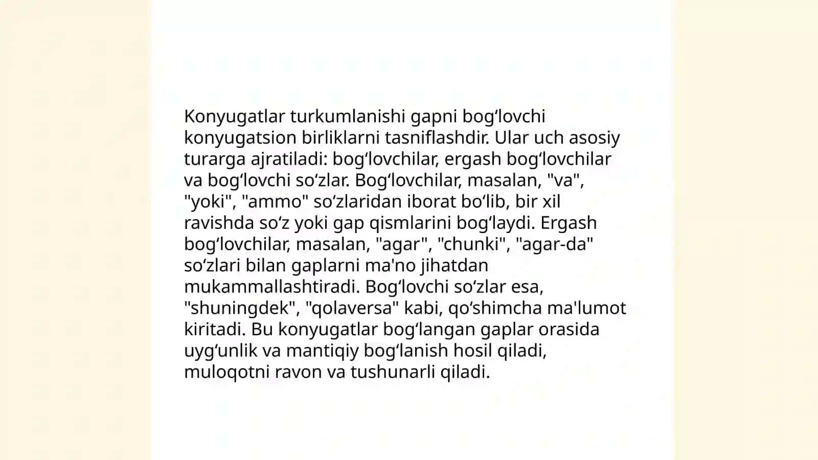 konyugatlarni sintezlash va ularni katalitik aktivliklarini aniqlash 4