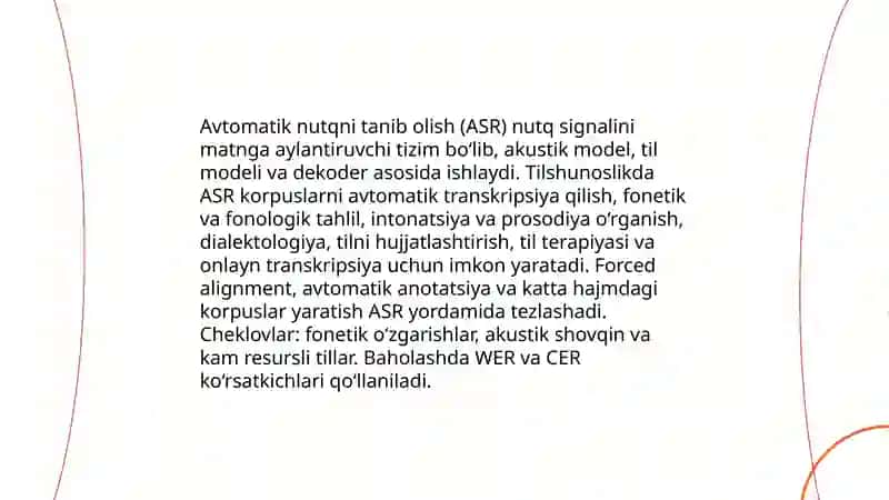 Tilshunoslik va raqamli texnologiyalar 4