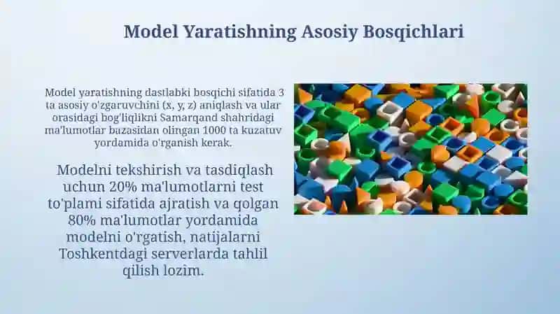 Matematikadan koʻrsatma qurollar va modellar yasash 4