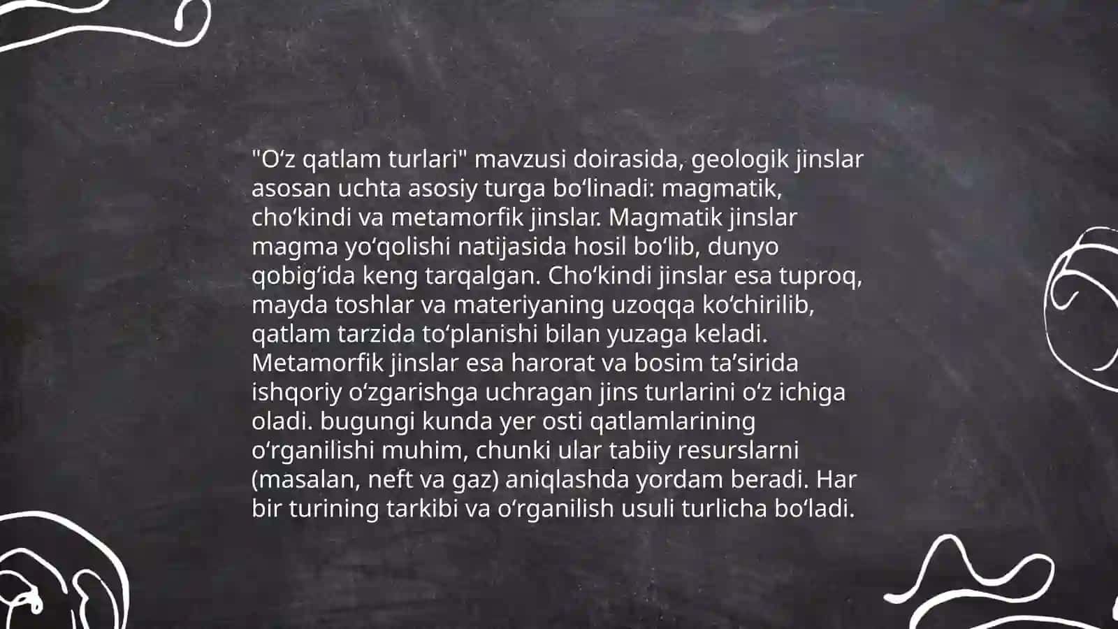 O‘zbek tili leksikasi 4