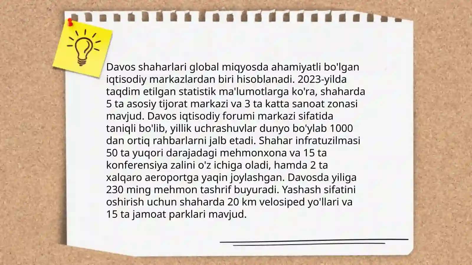 Davan davlati antik davrda 4