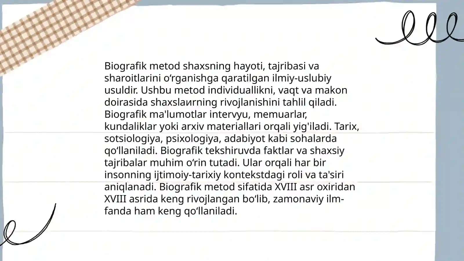 Abdulla Oripov kitobi 4