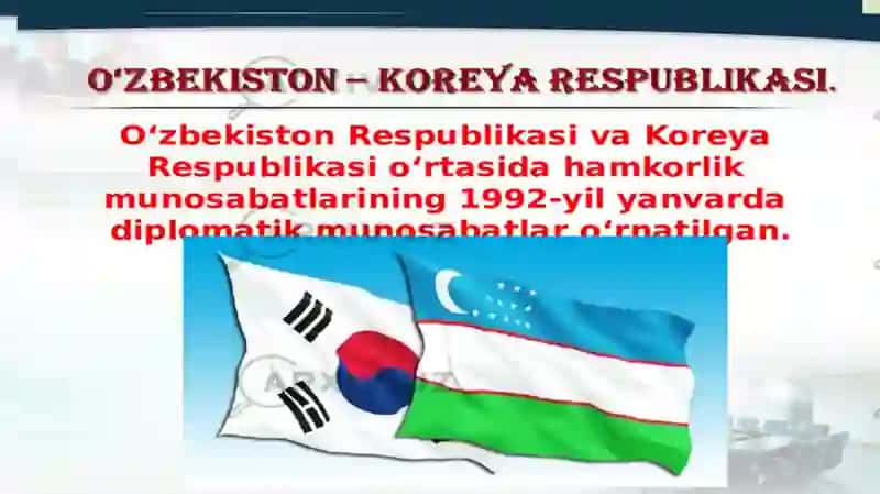 Koreya, Turkiya, Singapurtabiiy geografiya va geografiya taʼlimining holati qoʻllaniladigan metodika ning tasnifi 4