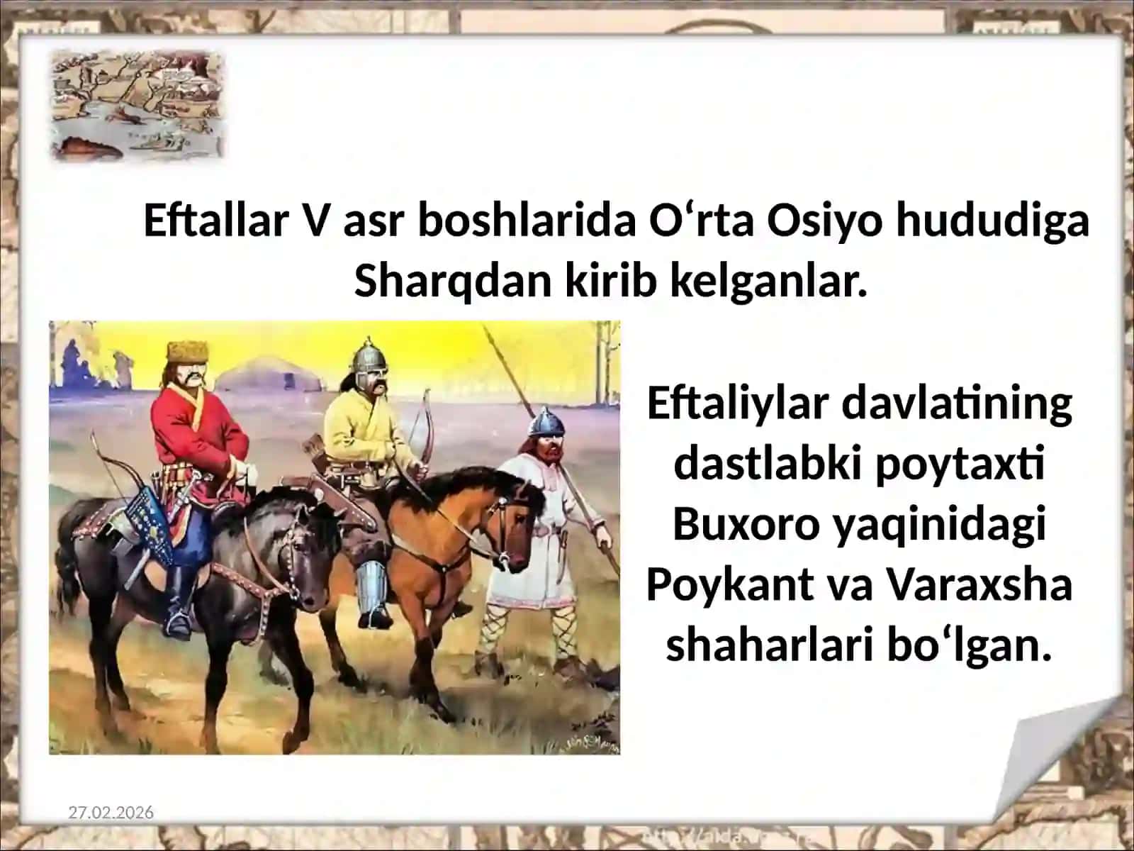 Eftallardavlati 4