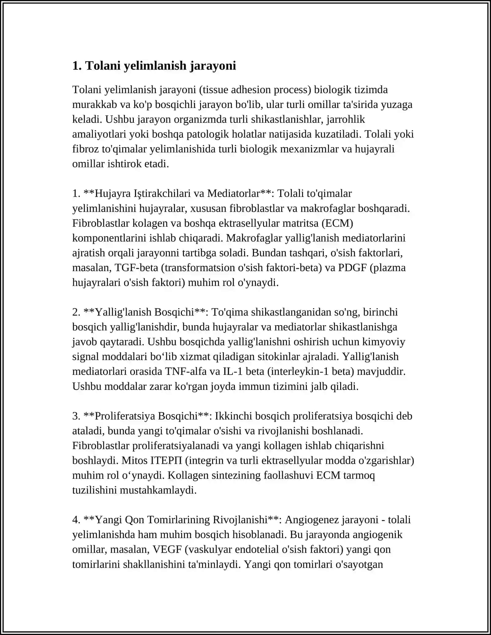IPAK TOLANI YELIMSIZLANTIRISH VA YOGʻSIZLANTIRISH JARAYONLARINI JADALLASHTIRISH OMILLARI VA USULLARI 4