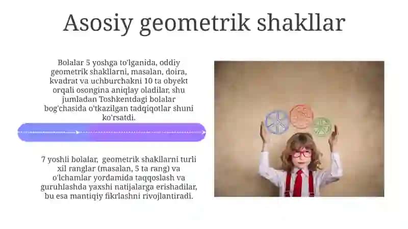 Boshlangʻich sinflarda mantiqiy fikrlashni rivojlantirish 4