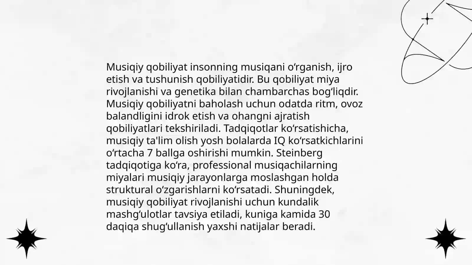 Ijodkorlik 4