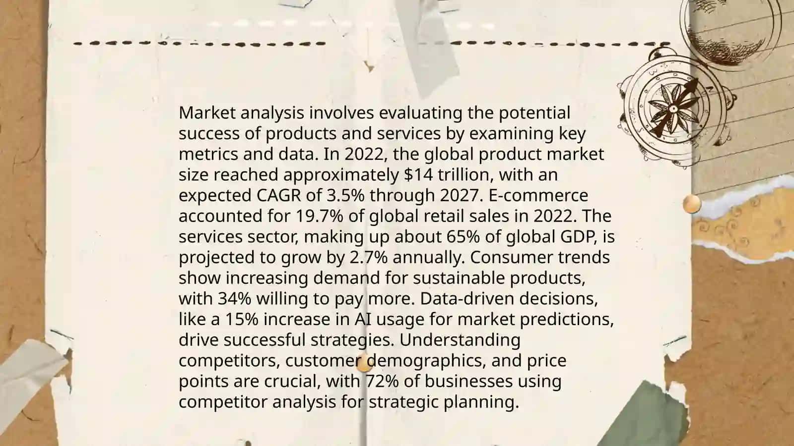 Product Development Strategies 4