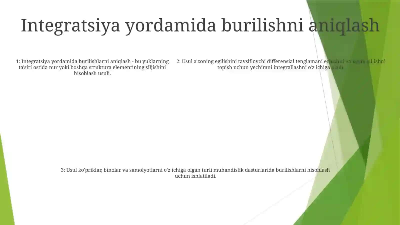 Egilishdagi Deformatsiyalarni Ikf Va Ularni Aniqlash 4