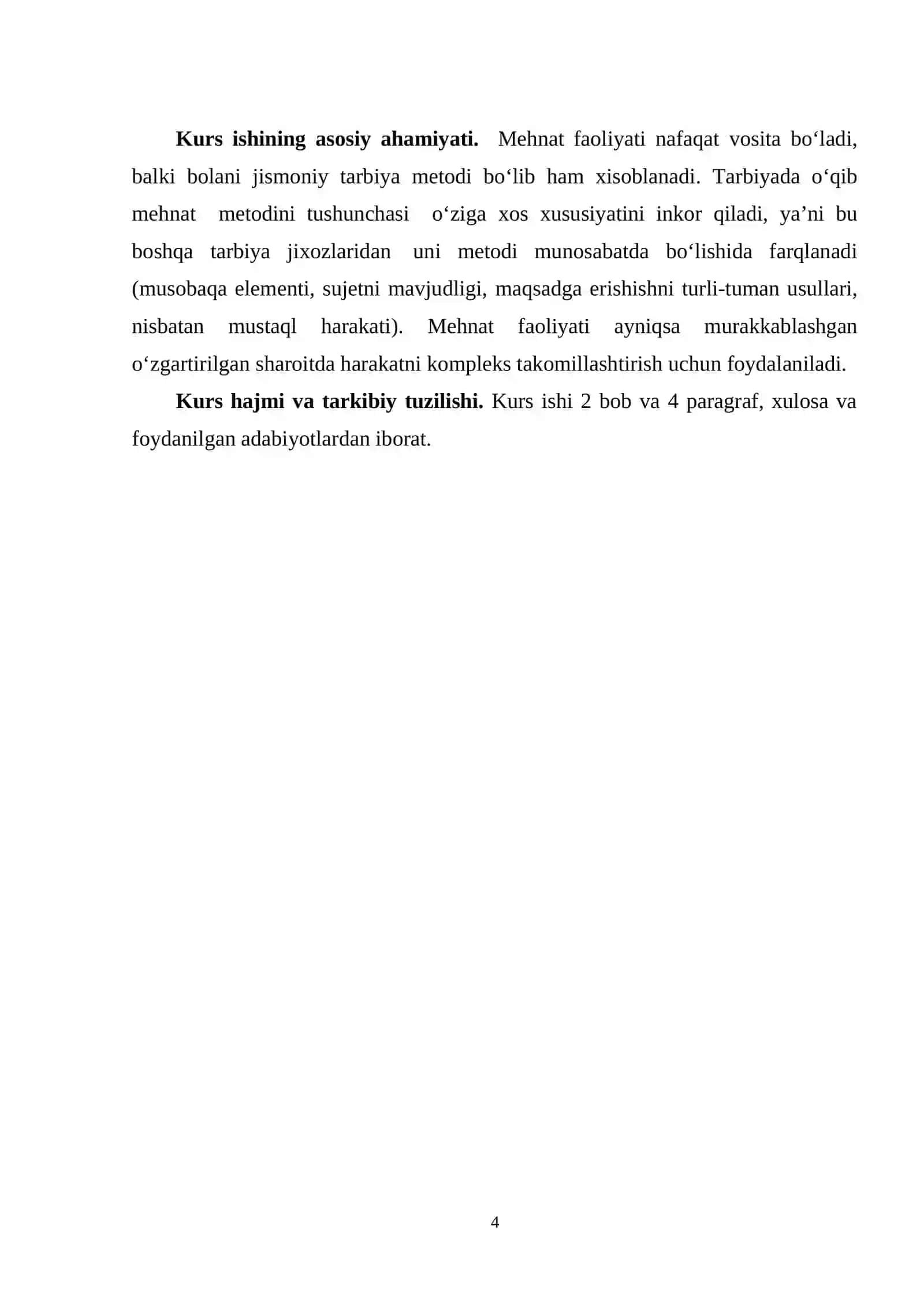 MAKTABGACHA YOSHDAGI BOLALARDA O‘QUV MEHNAT FAOLIYATINI SHAKLLANTIRISH 4