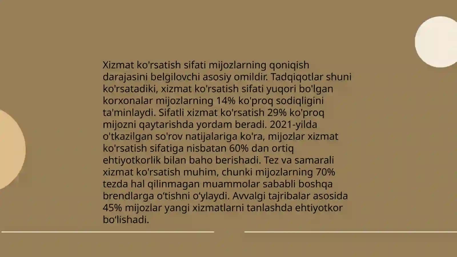 Turizm xizmatlarini standartlashtirishda xalqaro tajriba 4