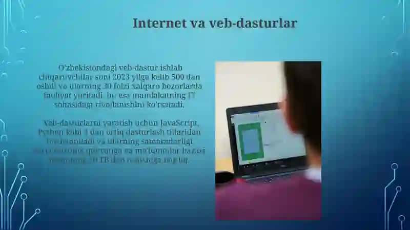 Dasturiy ta'minot paketlari 4