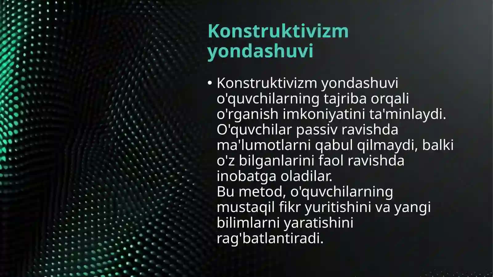 Ona tili va oʻqish savodxonligi darslarini oʻqitishda innovatsion yondashuv 4