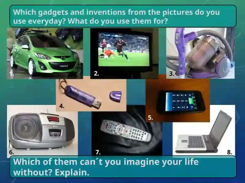 SCIENCE AND TECHNOLOGY 4