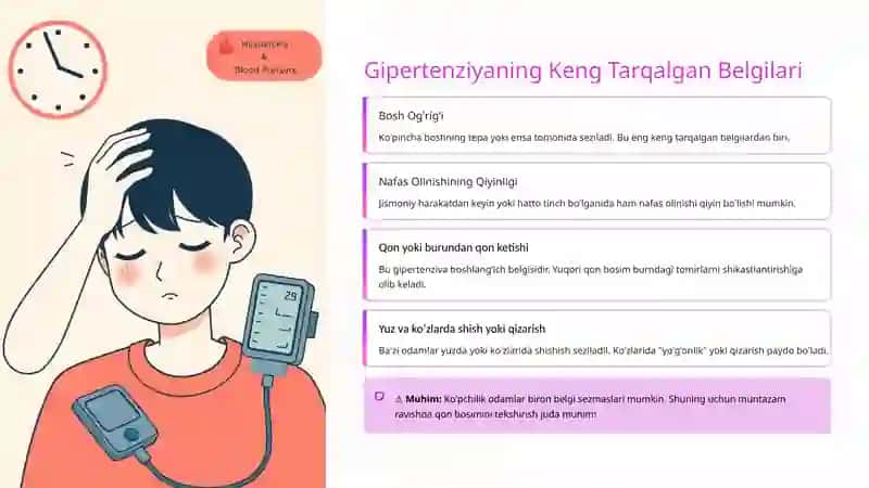 Arterial Gipertenziya 4