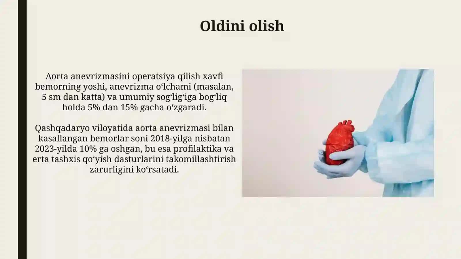 Aortaanevrizmasi 4