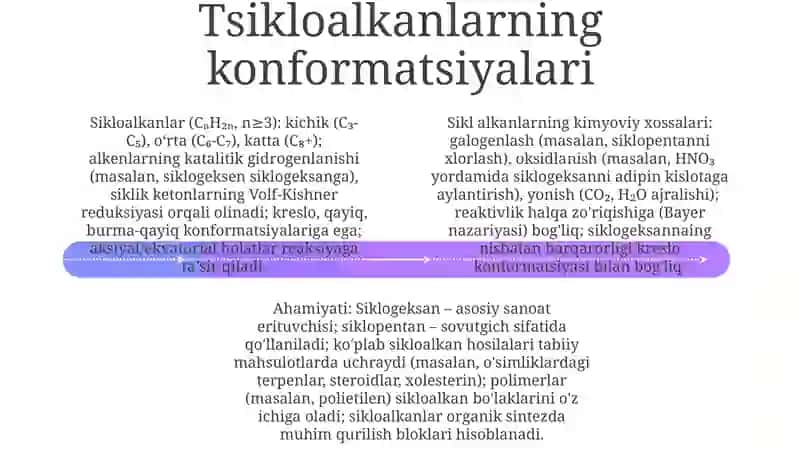 Sikloalkanlar-tasnifi 4
