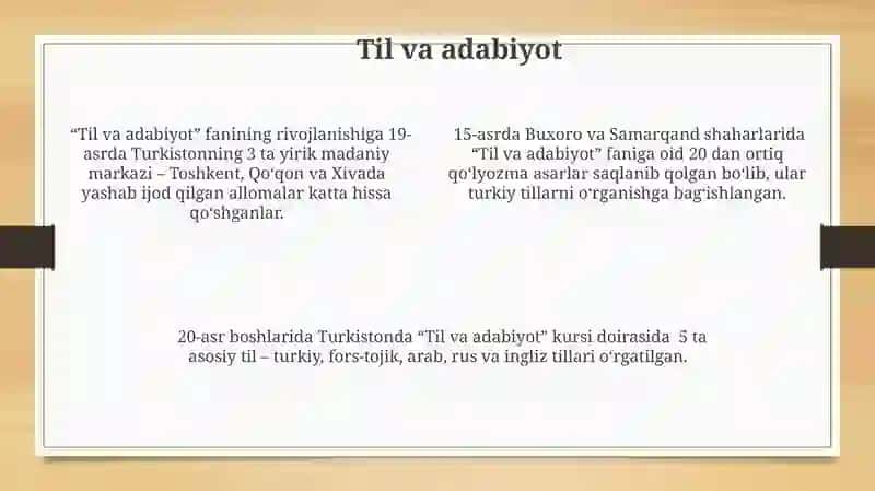 Huquq va adolat 4