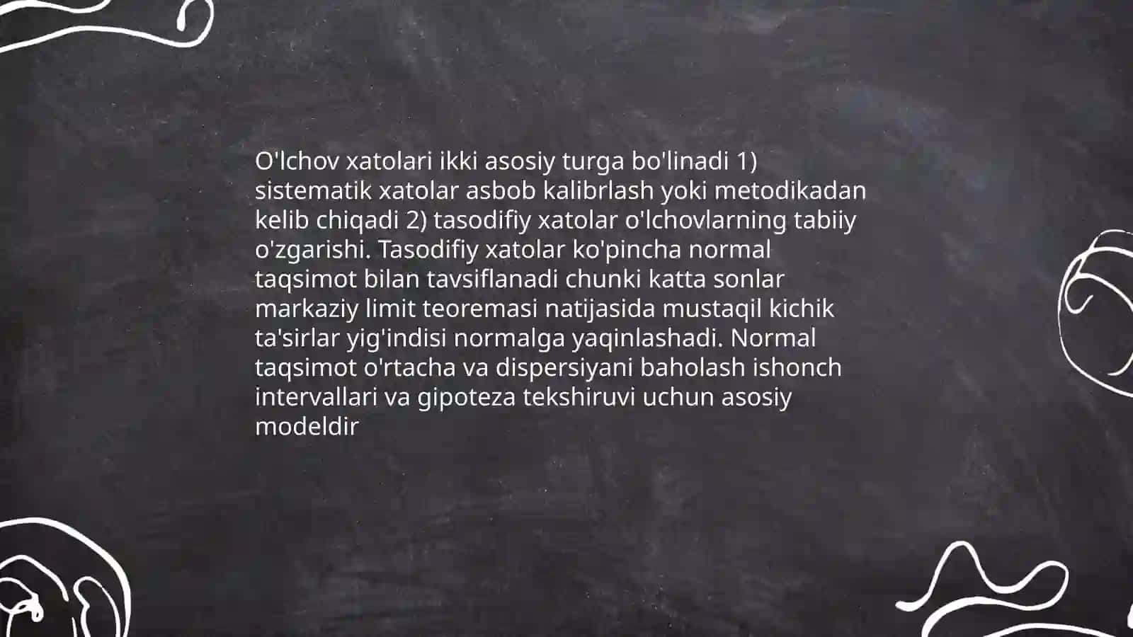 O'quv qobiliyatlari rivojlantirishning yoshga bog 'liq xususiyatlari 4