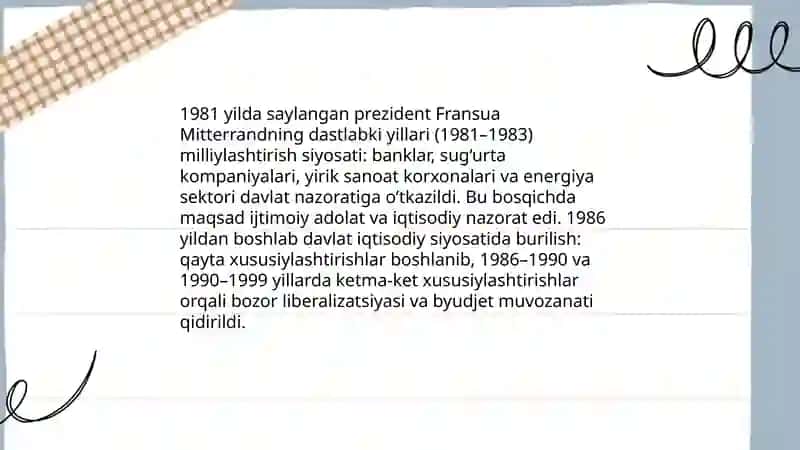 Fransiya Dehqonova Farangiz 4