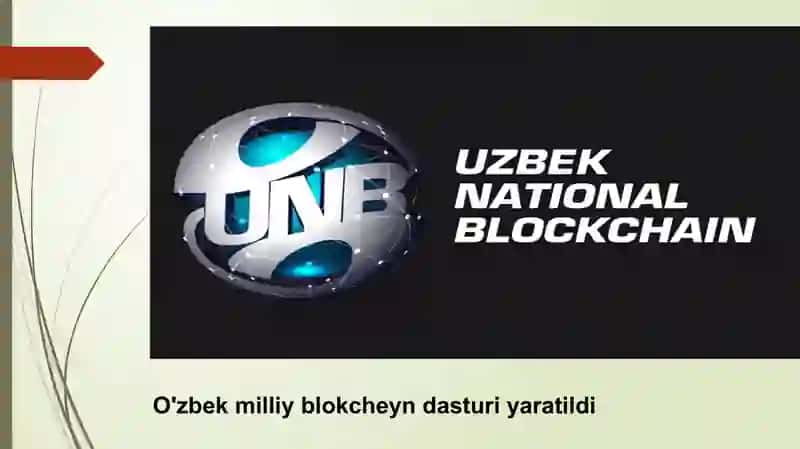 Azimboeva Pokizaning tayyorlagan taqdimoti 4