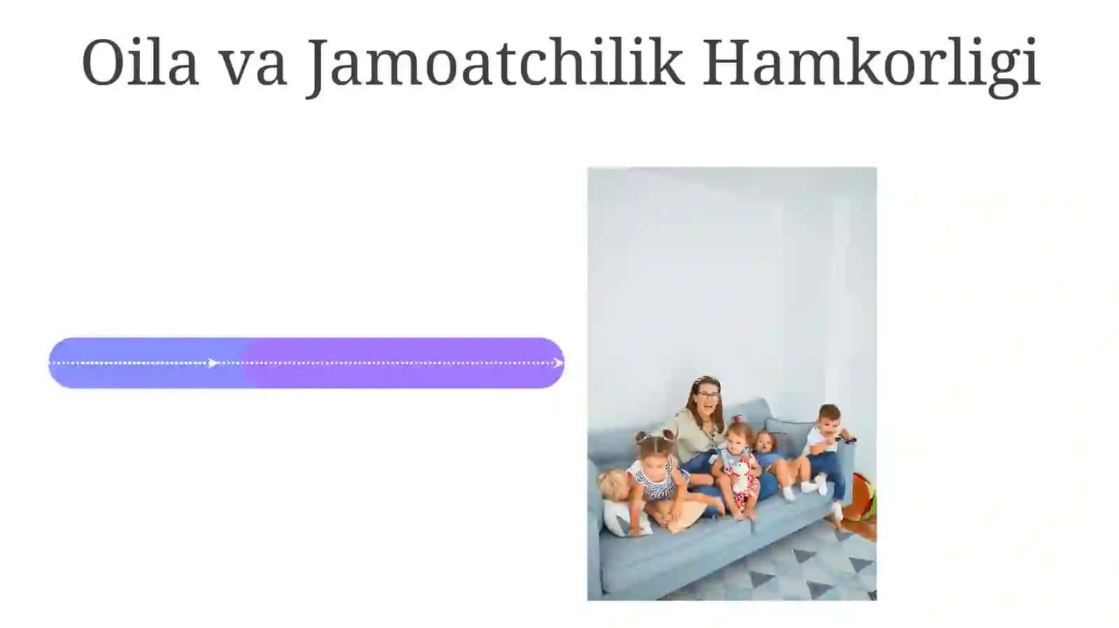 Inklyuziv Pedagogik Amaliyotlar va Resurslar 4