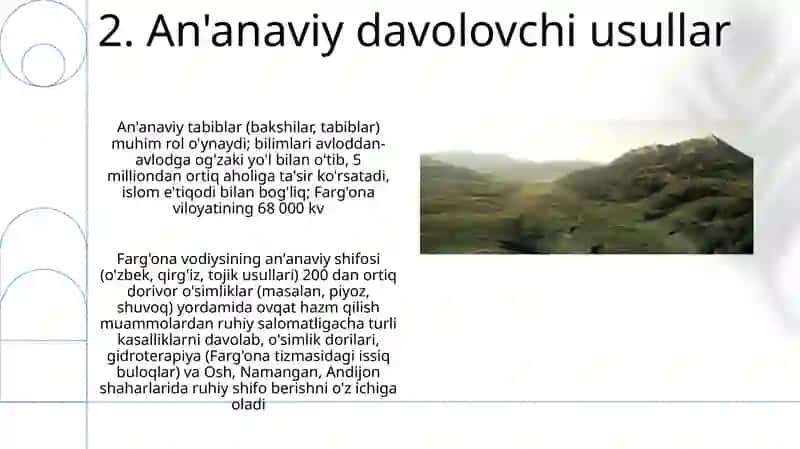 Fargʻona viloyati etnopsixologiyasi 4