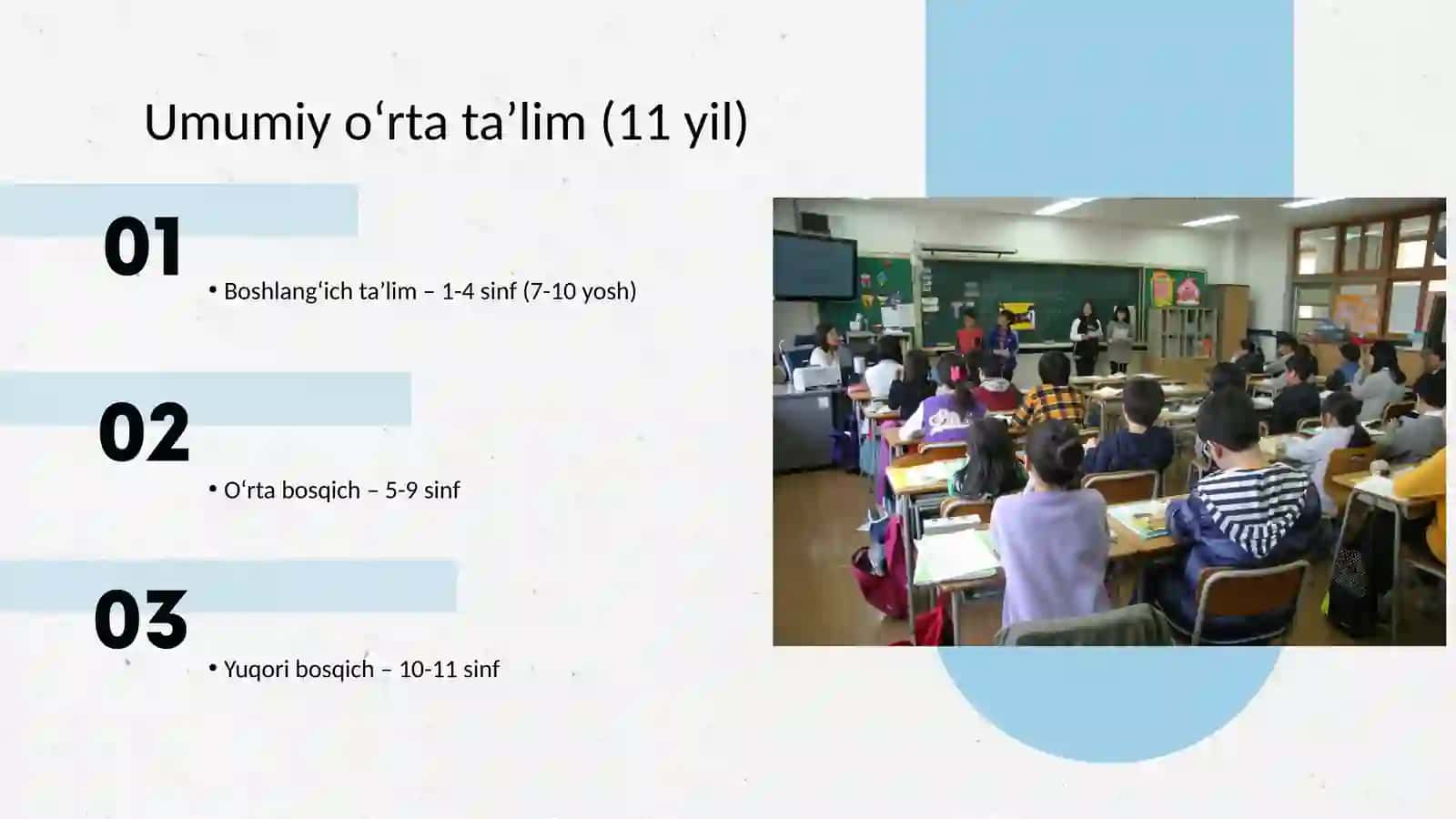 Pedagogikavapsixologiyayoʼnalishi 4