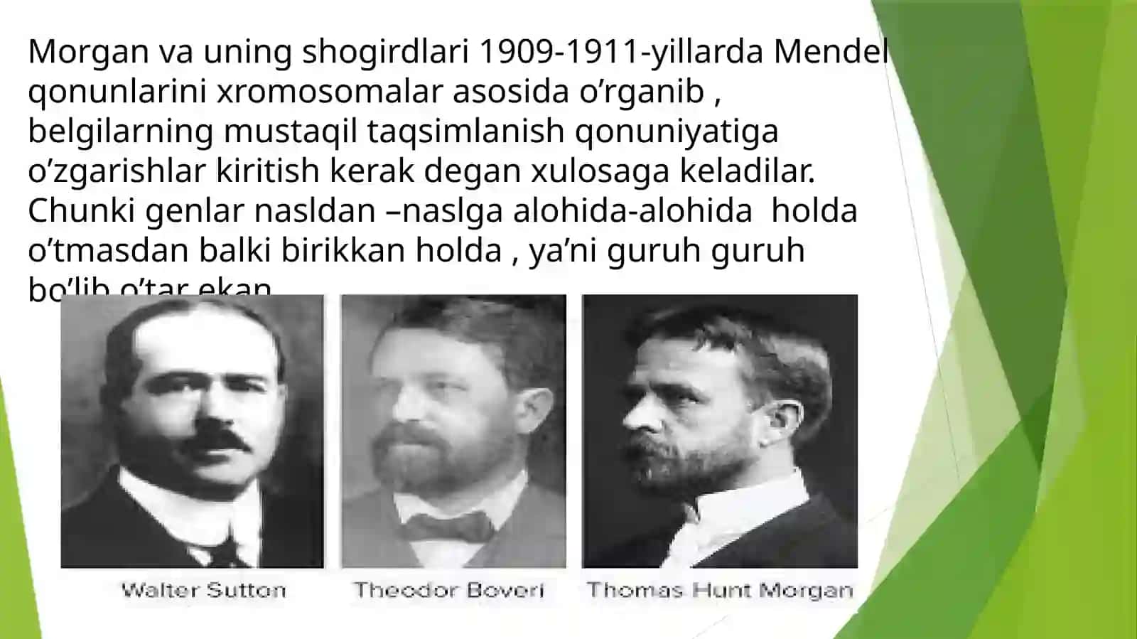 Tibbiybiologiyavagenetika 4