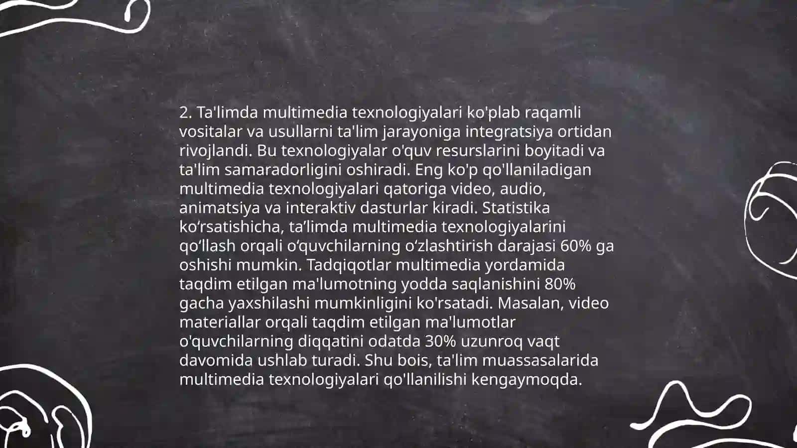 Pedagogik dasturiy vositalar 4
