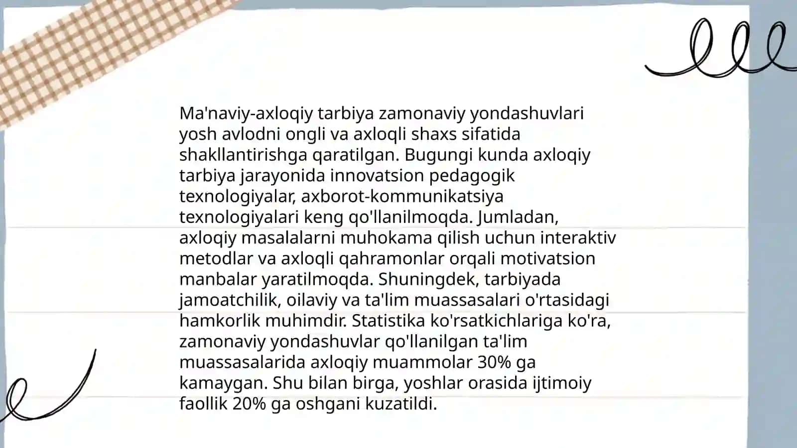MMIBDO' S.Xusanov 4