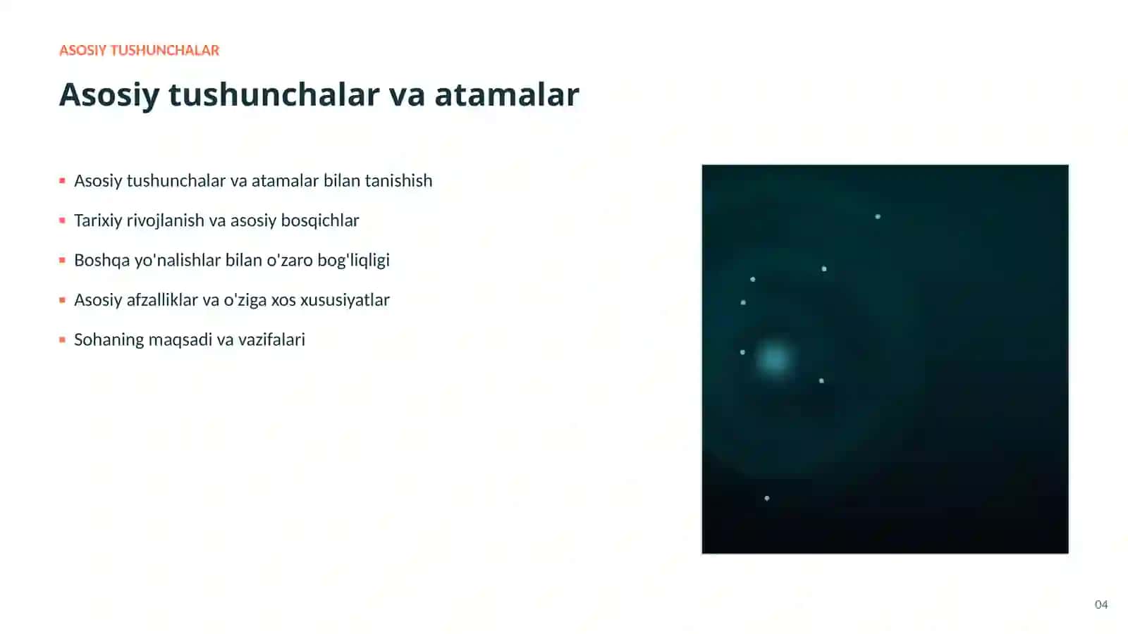 SUN'IY INTELLEKT • AI O'YINLAR VA KO'NGILOCHAR SOHADA 4