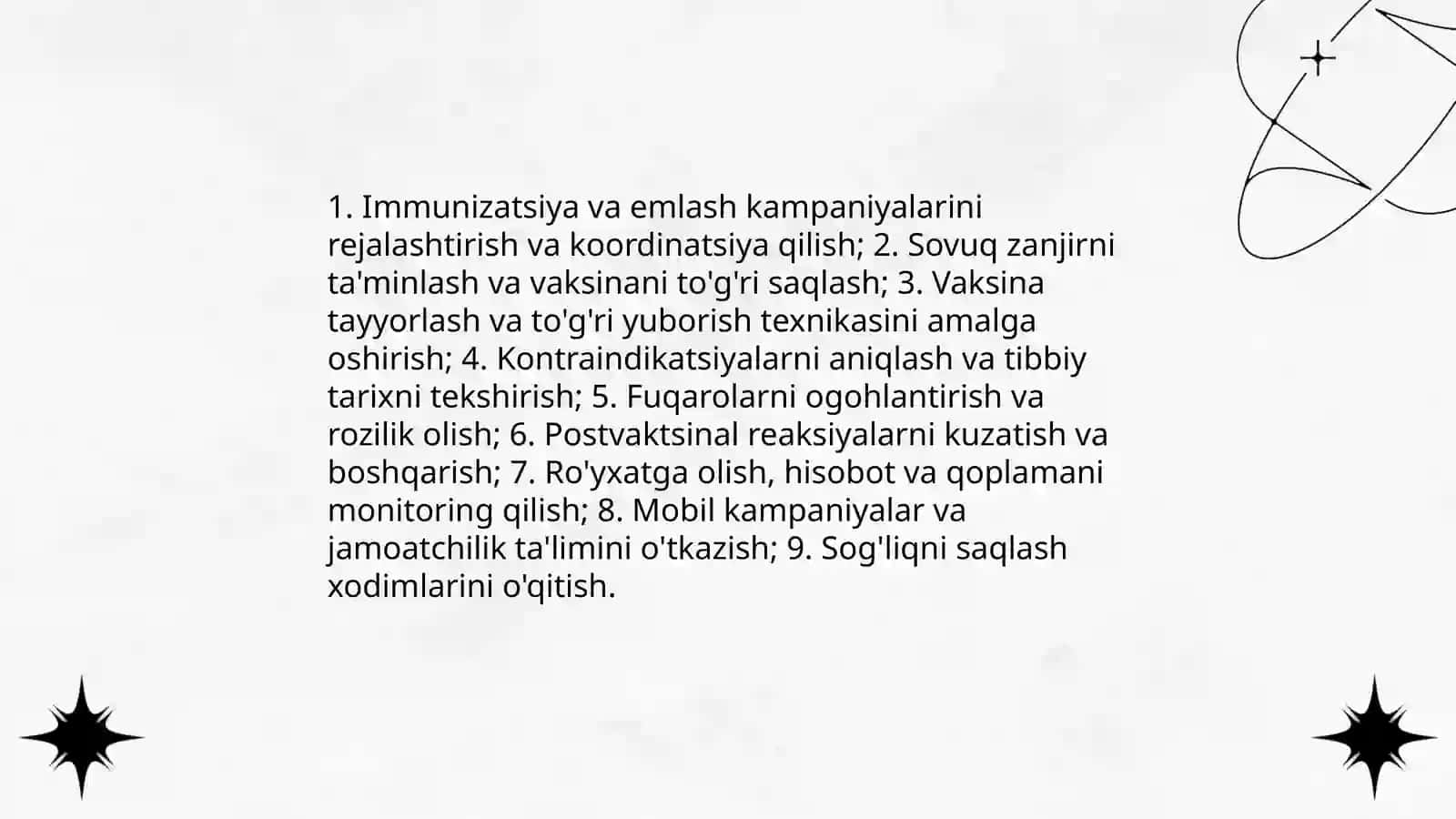 Profilaktikada hamshiralik roli 4