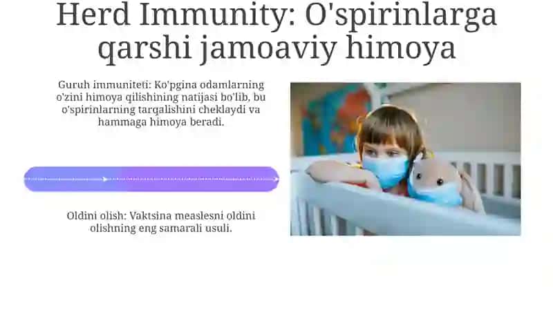 Qizamiq etiologiyasi, profilaktikasi 4