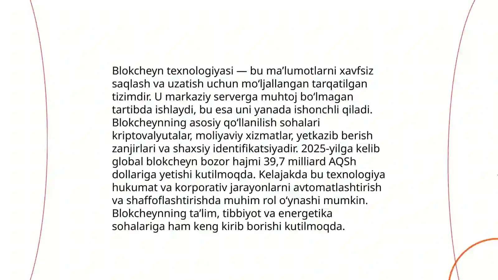 Sun'iy intellektning rivojlanishi 4
