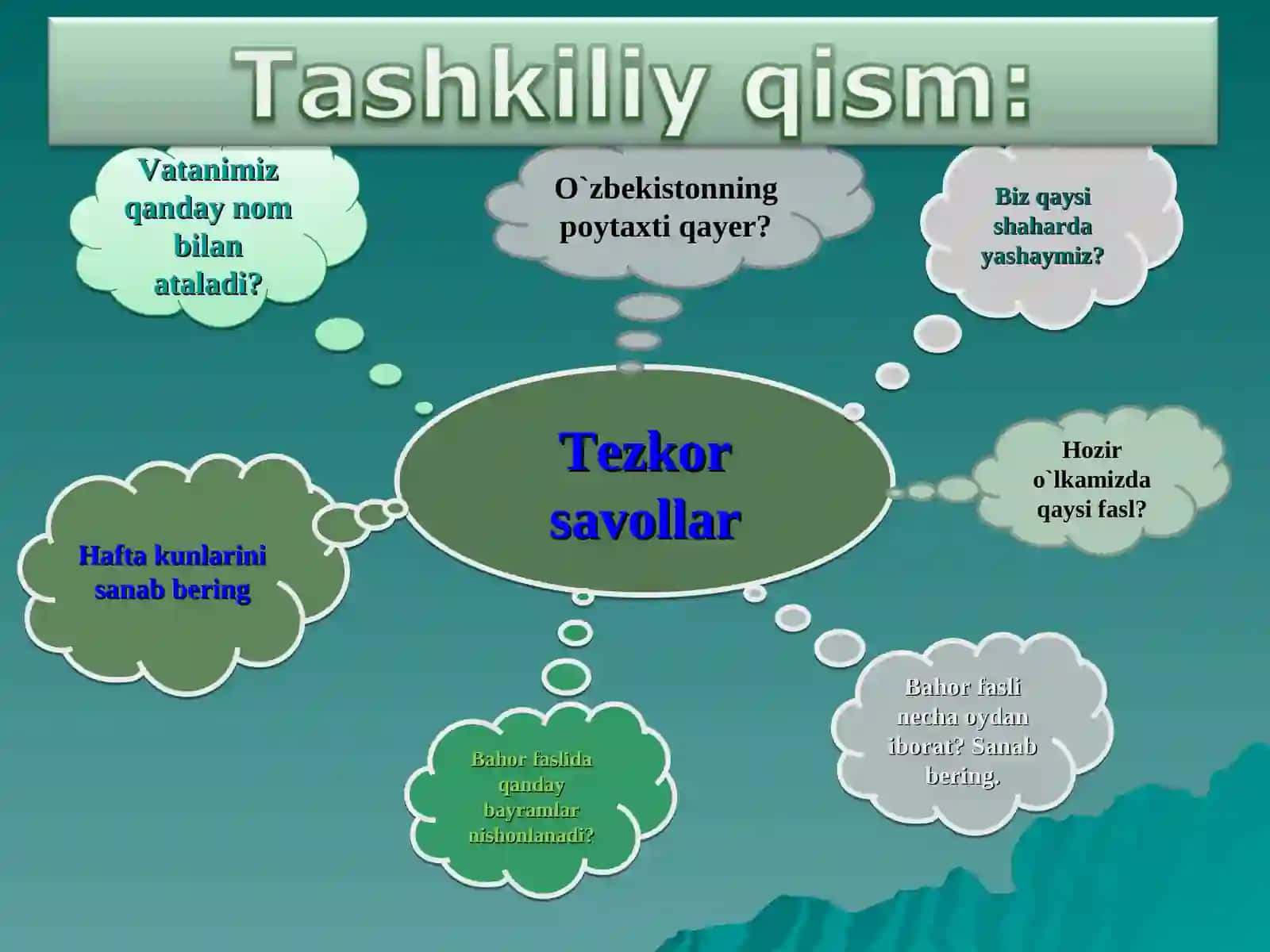 Do‘stlik 4