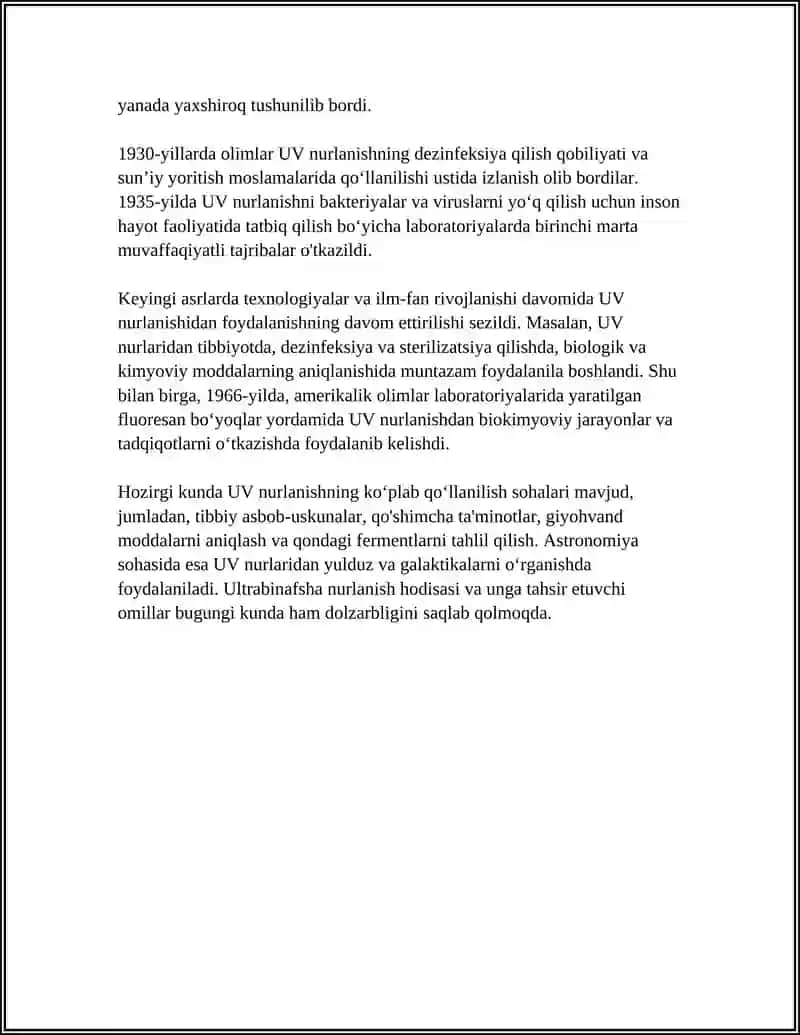 ULTRABINAFSHA NURLANISH 4