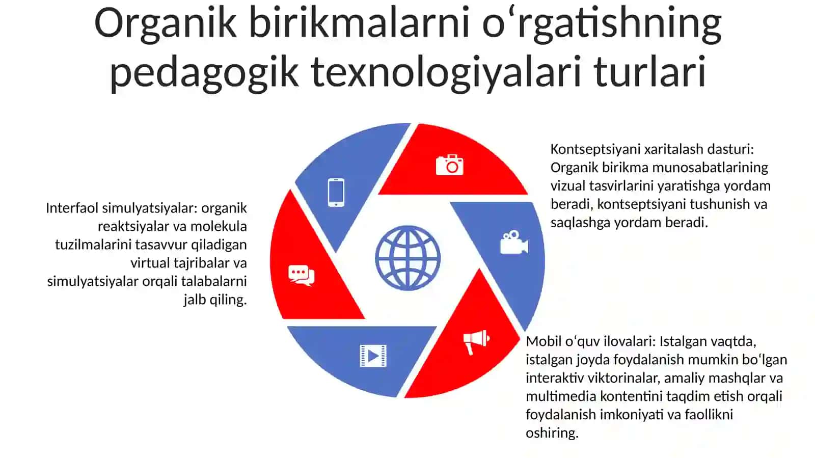 Kislarodli Organik Birikmalar 4