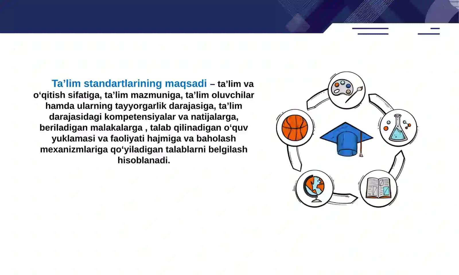 Ona tilini o‘qitishning umumiy asoslari 4
