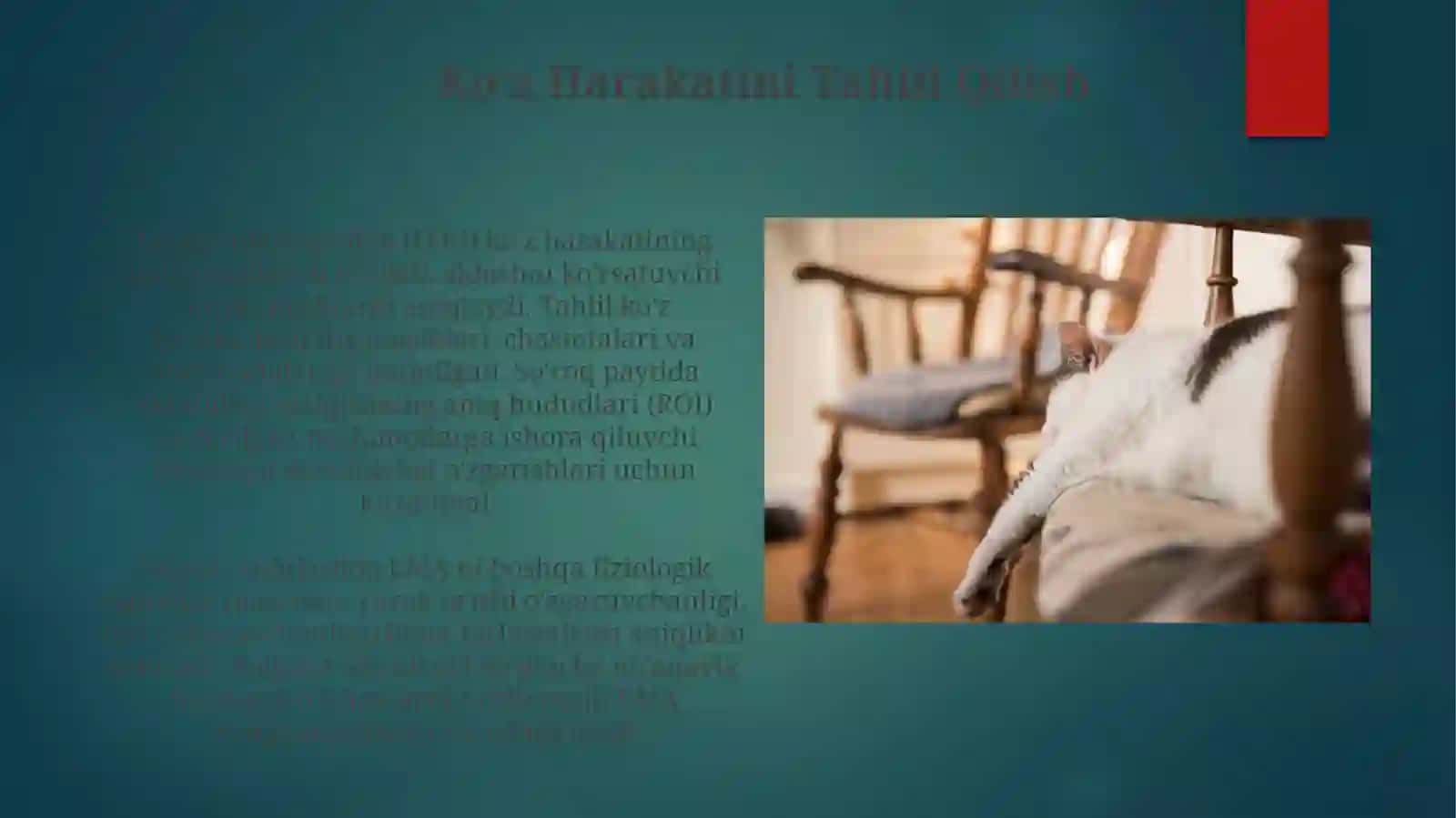 Yolgʻonchiliknianiqlashmetodikalari 4