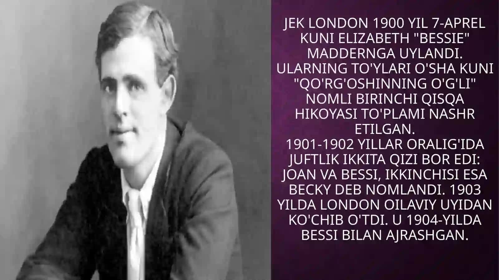 MARTIN IDEN ROMANI HAQIDA 4
