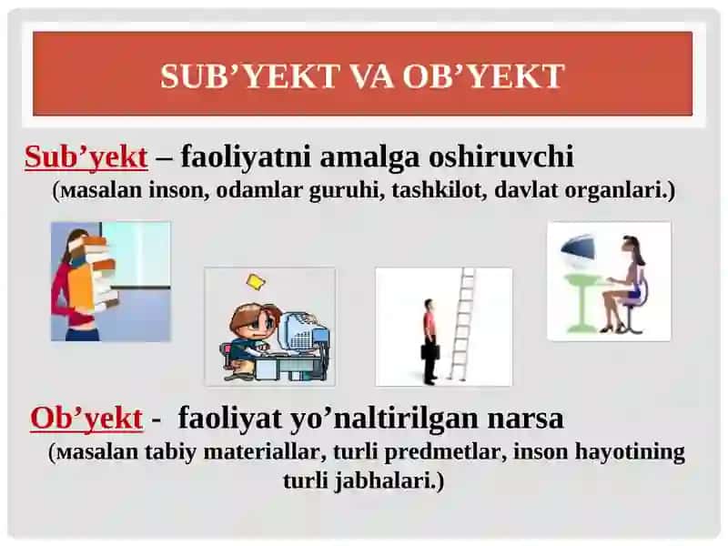 ФАОЛИЯТ СТРУКТУРАСИ 4