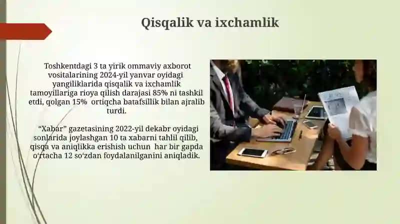Publisistik nutq uslubi 4