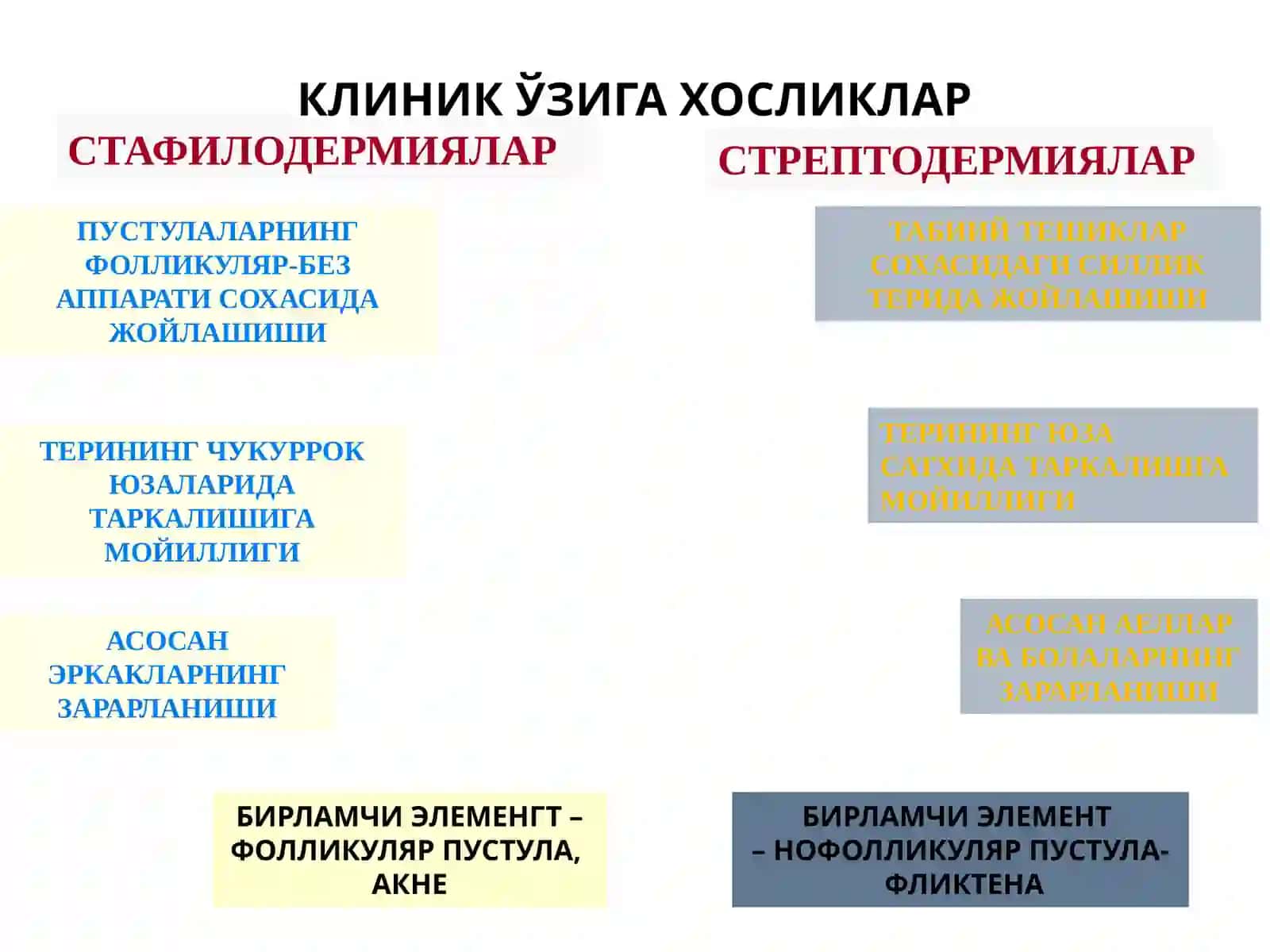 Терининг ўқумликасалликлари 4